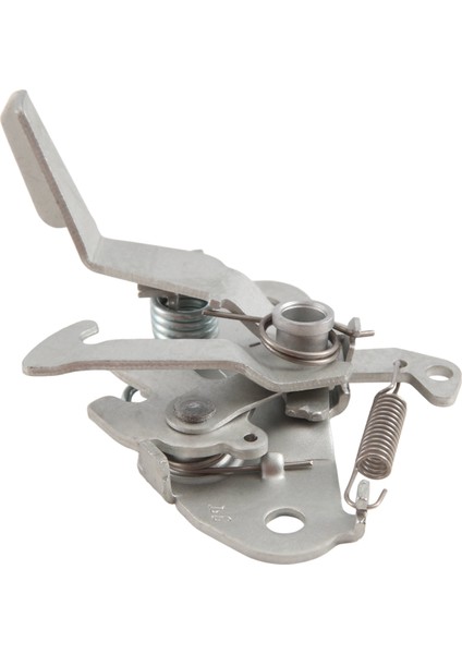 Araba Kaput Kilidi Kaput Kilidi 793460 7934A0 9677015580 (Yurt Dışından) modelleri