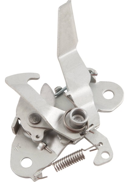 Araba Kaput Kilidi Kaput Kilidi 793460 7934A0 9677015580 (Yurt Dışından) fırsatları