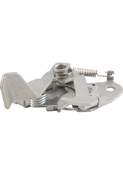 Araba Kaput Kilidi Kaput Kilidi 793460 7934A0 9677015580 (Yurt Dışından) indirimleri