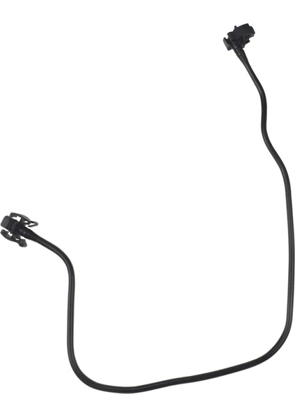 Fiesta Vı Vanvı B-Max Için Araba Radyatör Taşma Su Deposu Hortumu (Yurt Dışından) fiyatları