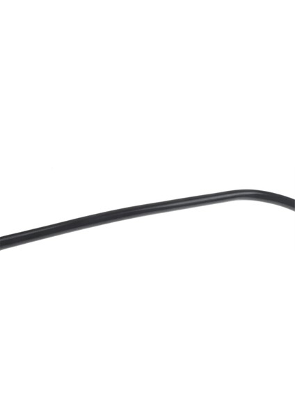 Fiesta Vı Vanvı B-Max Için Araba Radyatör Taşma Su Deposu Hortumu (Yurt Dışından) indirimleri