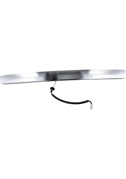 Araba Arka Kapı Bagaj Kapağı Kolu 90810-9PG0A Için (Yurt Dışından) fiyatları