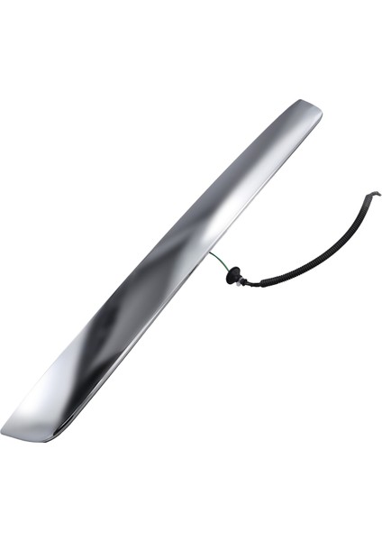 Araba Arka Kapı Bagaj Kapağı Kolu 90810-9PG0A Için (Yurt Dışından) modelleri