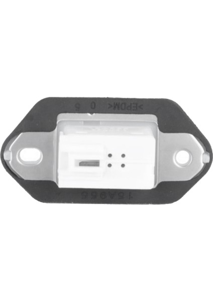 GRX12 2005-2010 Için Araba Bagaj Bölmesi Anahtarı (Yurt Dışından) fırsatları