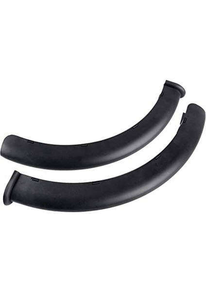 Çift Arka Bagaj Kapağı Menteşe Kapağı Kılavuzları A4 2008-2014 Için (Yurt Dışından) fırsatları