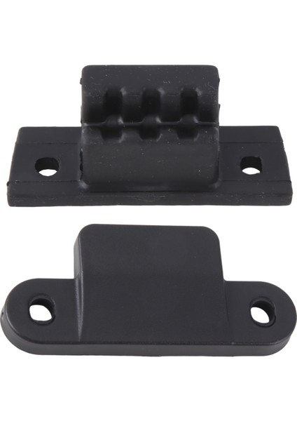 Araba Gövde Yan Kılavuzu Yan Kapı Kontrolü (Yurt Dışından)