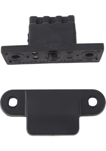 Araba Gövde Yan Kılavuzu Yan Kapı Kontrolü (Yurt Dışından) fiyatları