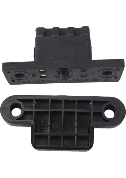 Araba Gövde Yan Kılavuzu Yan Kapı Kontrolü (Yurt Dışından) modelleri