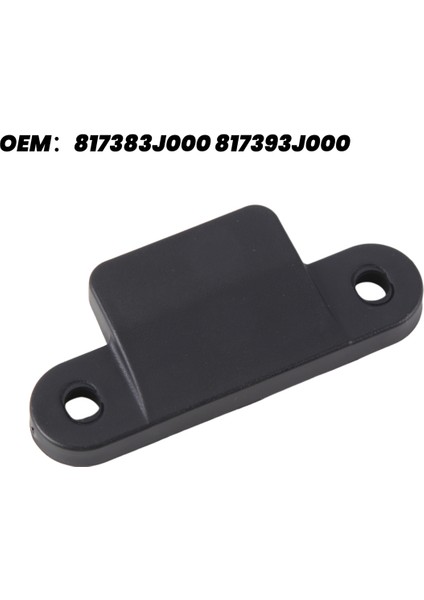 Araba Gövde Yan Kılavuzu Yan Kapı Kontrolü (Yurt Dışından) fırsatları