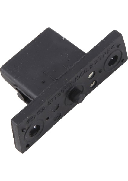 Araba Gövde Yan Kılavuzu Yan Kapı Kontrolü (Yurt Dışından) indirimleri