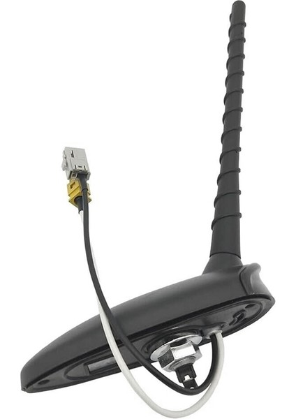 Sorento 2011-2015 Için Tabanlı Araç Tavan Amfm Radyo Anteni (Yurt Dışından) modelleri