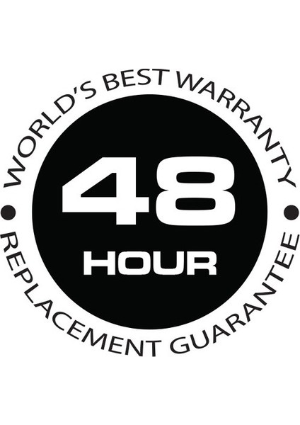 64GB Power Uhs-Iı (V90) Microsdxc Hafıza Kartı modelleri