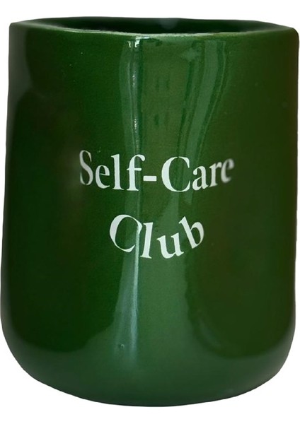 Me-Time Mug fiyatları