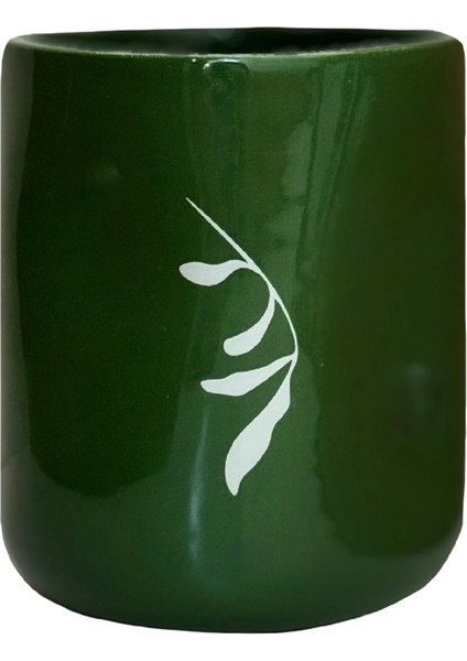 Me-Time Mug modelleri