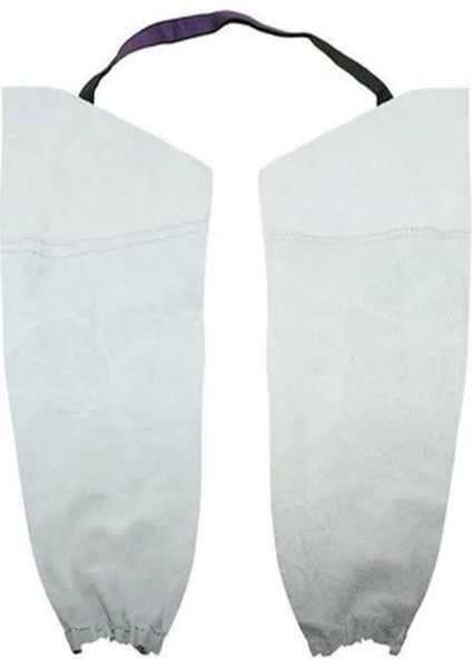 Kaynakçı Kolluk Uzun Std