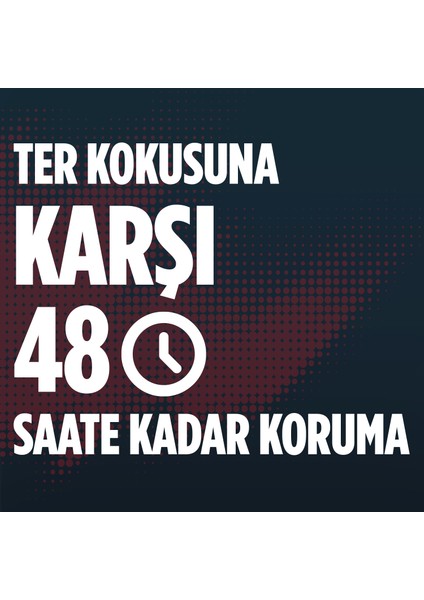 Self Confidince Erkek Deodorant 150 Ml Hızlı Kurur, Leke Bırakmaz fiyatları