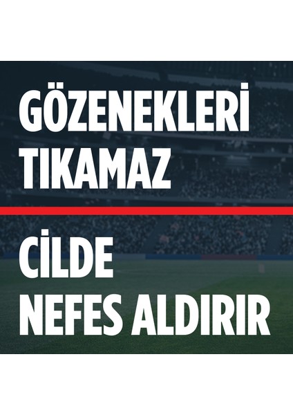 Self Confidince Erkek Deodorant 150 Ml Hızlı Kurur, Leke Bırakmaz modelleri
