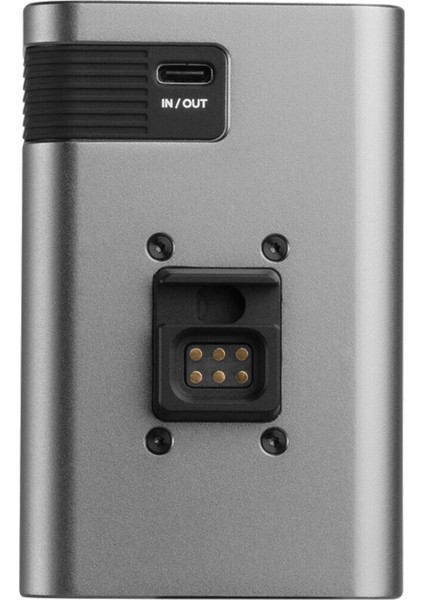 Molus X100 Batarya fiyatları