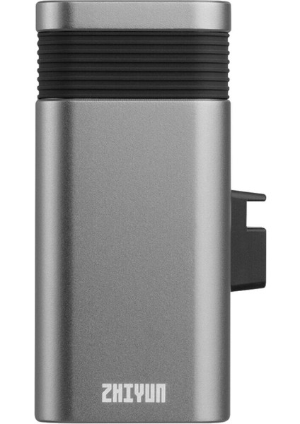 Molus X100 Batarya modelleri