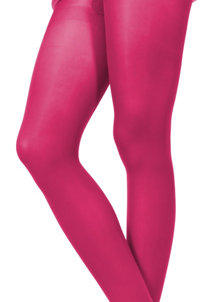 Solaris Mıcro 40 Mat Külotlu Çorap fiyatları