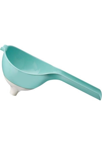 Sıvı Yağ Süzgeci - Huni Şeklinde Süzgeç fiyatları