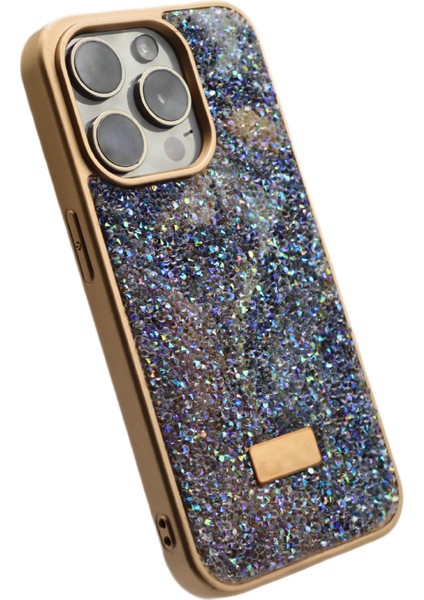 Iphone 14 Pro Diamond Serisi Kılıf fiyatları