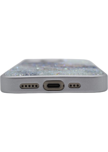 Iphone 13/14 Diamond Serisi Kılıf fiyatları
