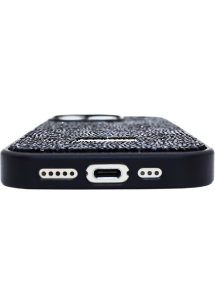 Iphone 14 Pro Diamond Serisi Kılıf fırsatları