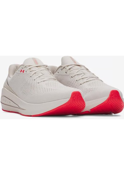 Ua Sonic 7 Erkek Koşu Ayakkabısı fırsatları