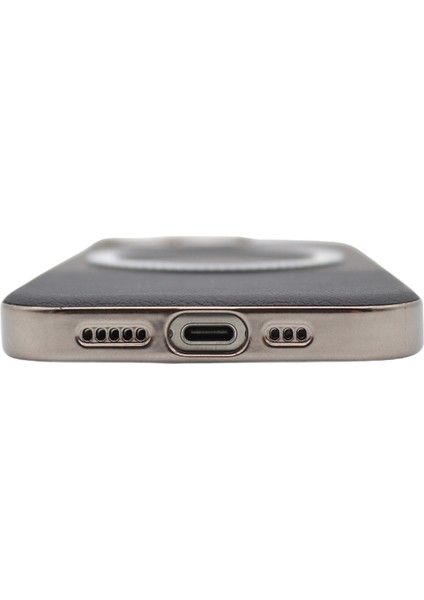 Iphone 14 Pro Glow Dark Magsafe Kılıf fırsatları