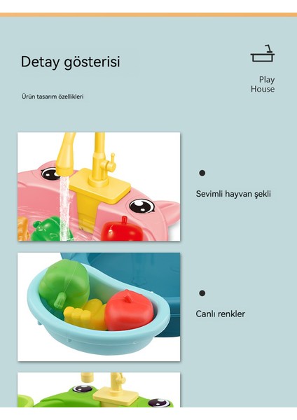 Çocuklar Evde Oyun Oynuyor (Yurt Dışından) fiyatları