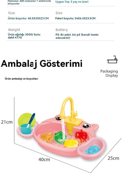 Çocuklar Evde Oyun Oynuyor (Yurt Dışından) modelleri