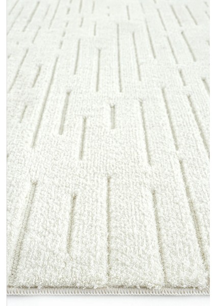 Missori MSR05WHITE-160X230 cm modelleri