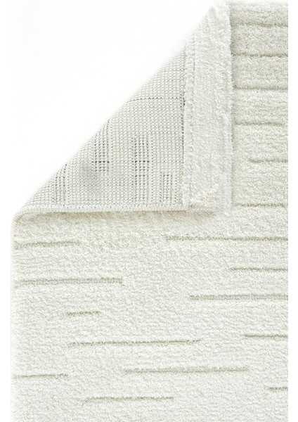 Missori MSR05WHITE-160X230 cm fırsatları