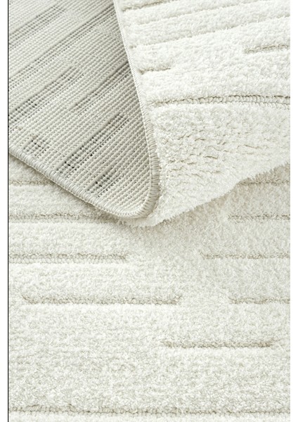 Missori MSR05WHITE-160X230 cm indirimleri