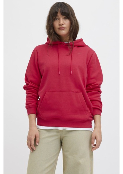 Jxabbie Kadın Sweatshirt fiyatları