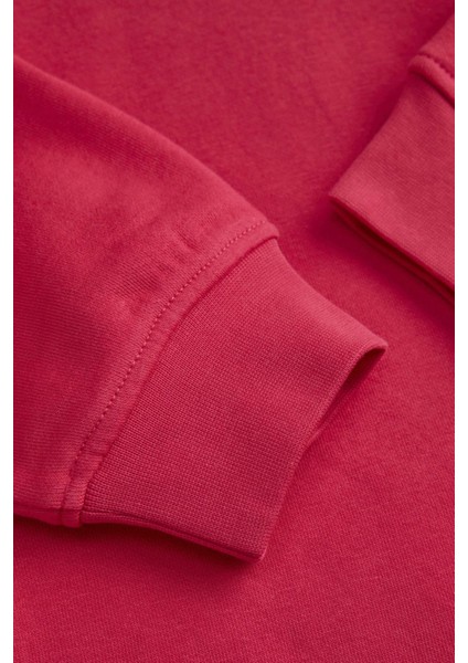 Jxabbie Kadın Sweatshirt modelleri