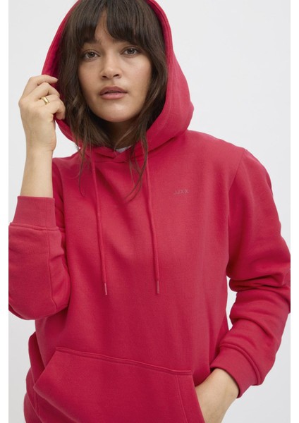 Jxabbie Kadın Sweatshirt indirimleri