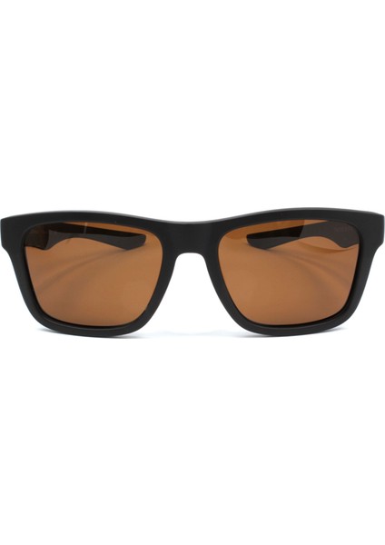 1020 C3 54 Olivier Philippe Polarize Güneş Gözlüğü modelleri