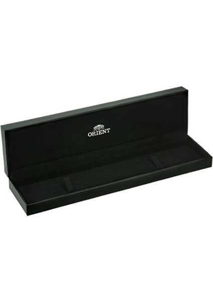 Open Heart TAG00003W0 Otomatik Deri Siyah 43 mm Erkek Kol Saati fiyatları