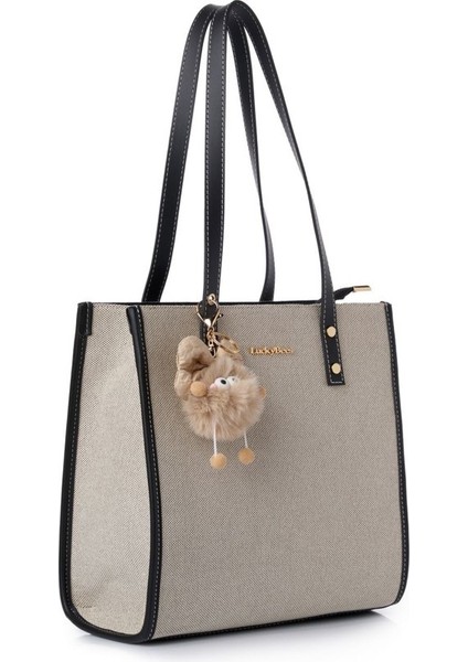 Blake Kanvas Omuz Çantası fiyatları