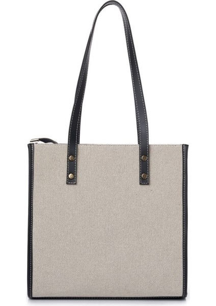 Blake Kanvas Omuz Çantası modelleri