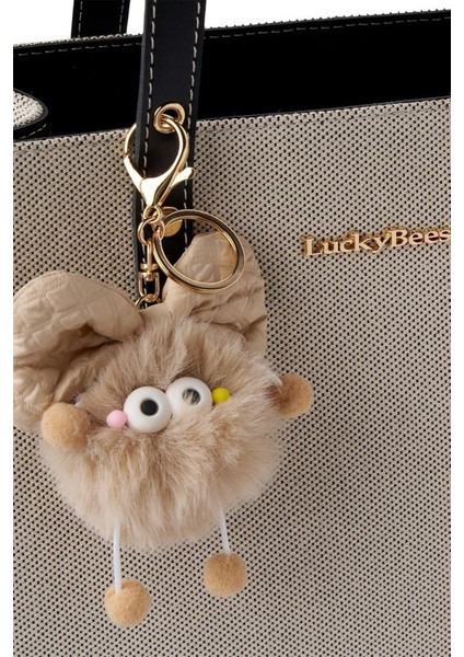 Blake Kanvas Omuz Çantası fırsatları