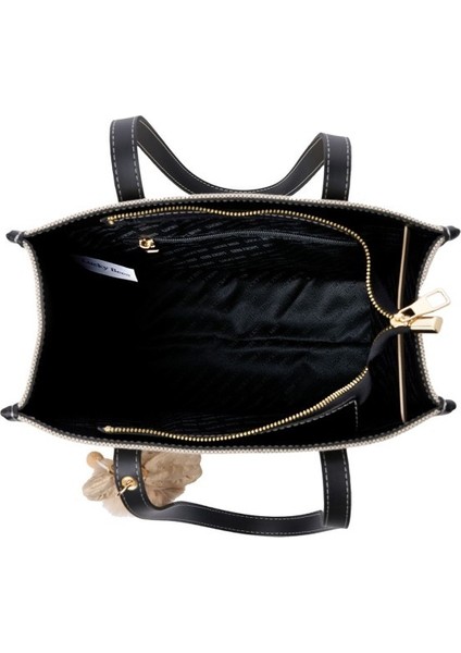 Blake Kanvas Omuz Çantası indirimleri