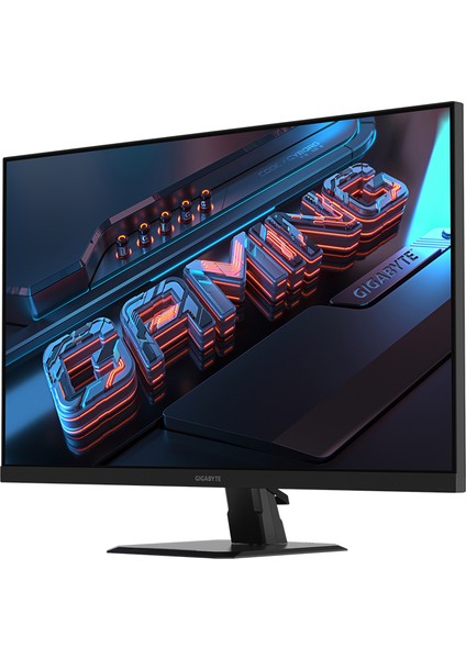 GS32Q 31.5" 1 Ms 2k 165 Hz Oyuncu Monitörü fırsatları