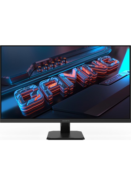 GS32Q 31.5" 1 Ms 2k 165 Hz Oyuncu Monitörü indirimleri