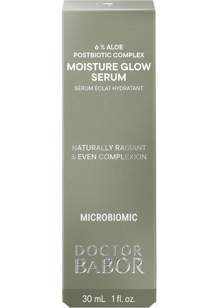 Moisture Glow Serum, Nem Serumu 30 ml fiyatları