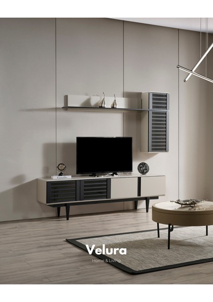 Pars Tv Ünitesi fiyatları