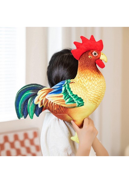 Hediyeler Için Oyuncak Koleksiyonluk Doldurulmuş Çocuk 34CM (Yurt Dışından) fiyatları