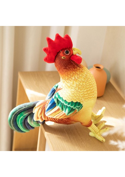 Hediyeler Için Oyuncak Koleksiyonluk Doldurulmuş Çocuk 34CM (Yurt Dışından) modelleri